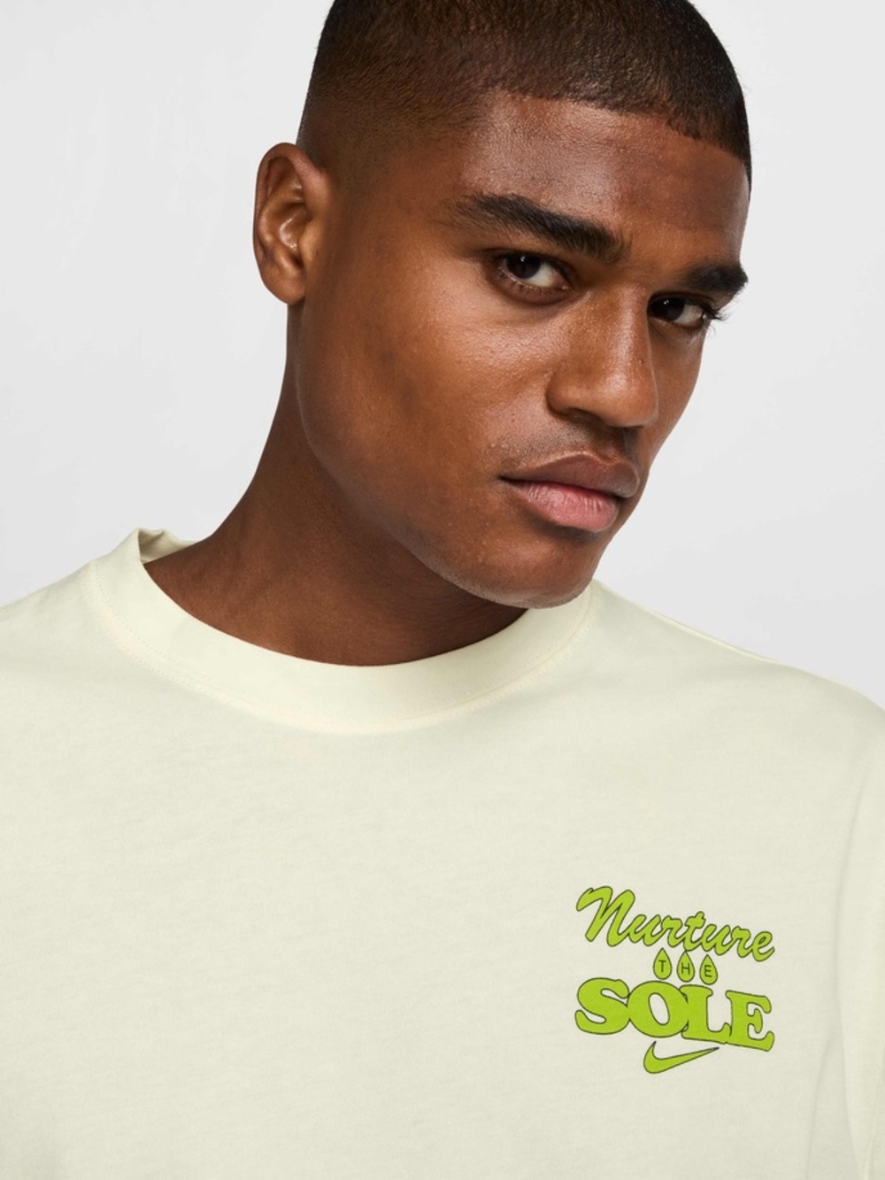 Nike t-shirt
Brand new - Picture 3 of 8